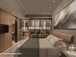 1 Schlafzimmer Appartement zu verkaufen in Mandaluyong City, Metro Manila, Mandaluyong City