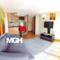 2 Habitación Apartamento en venta en Chile, Santiago, Santiago, Santiago, Chile