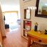 2 Habitación Apartamento en venta en Chile, Santiago, Santiago, Santiago, Chile