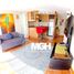 2 Habitación Apartamento en venta en Chile, Santiago, Santiago, Santiago, Chile