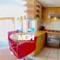 2 Habitación Apartamento en venta en Chile, Santiago, Santiago, Santiago, Chile