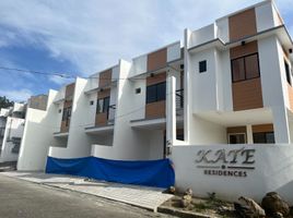 3 Bedroom Townhouse for sale in Cainta, Rizal, Cainta