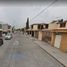 3 Schlafzimmer Villa zu verkaufen in Ecatepec De Morelos, Mexico, Ecatepec De Morelos