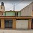 3 Schlafzimmer Villa zu verkaufen in Ecatepec De Morelos, Mexico, Ecatepec De Morelos