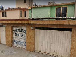 3 Schlafzimmer Villa zu verkaufen in Ecatepec De Morelos, Mexico, Ecatepec De Morelos