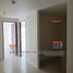 1 Bedroom Condo for sale in Tondo I / II, Metro Manila, Tondo I / II