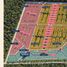  Land for sale in Dzilam De Bravo, Yucatan, Dzilam De Bravo