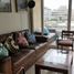 2 Habitación Apartamento en venta en San Jode de Maipo, Cordillera, San Jode de Maipo