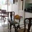 2 Habitación Apartamento en venta en San Jode de Maipo, Cordillera, San Jode de Maipo