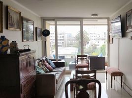 2 Habitación Apartamento en venta en San Jode de Maipo, Cordillera, San Jode de Maipo