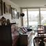 2 Habitación Apartamento en venta en San Jode de Maipo, Cordillera, San Jode de Maipo
