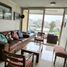 2 Habitación Apartamento en venta en San Jode de Maipo, Cordillera, San Jode de Maipo