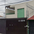 3 Schlafzimmer Villa zu verkaufen in Guadalajara, Jalisco, Guadalajara