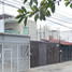 3 Schlafzimmer Villa zu verkaufen in Guadalajara, Jalisco, Guadalajara