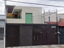 3 Schlafzimmer Villa zu verkaufen in Guadalajara, Jalisco, Guadalajara