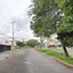 3 Schlafzimmer Villa zu verkaufen in Guadalajara, Jalisco, Guadalajara