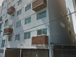 2 Schlafzimmer Appartement zu verkaufen in Miguel Hidalgo, Mexico City, Miguel Hidalgo