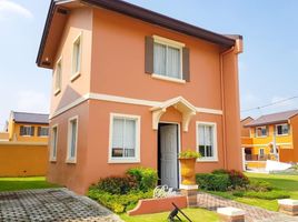 2 Bedroom House for sale in Cabanatuan City, Nueva Ecija, Cabanatuan City