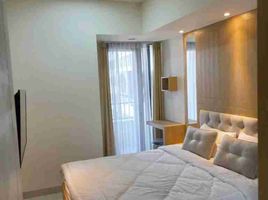 2 Kamar Apartemen for rent in West Jawa, Serang, Bekasi, West Jawa