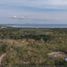  Land for sale in Maribojoc, Central Visayas, Maribojoc