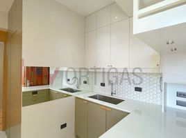 2 Schlafzimmer Wohnung zu verkaufen in San Juan City, Metro Manila, San Juan City