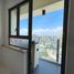 2 Schlafzimmer Wohnung zu verkaufen in San Juan City, Metro Manila, San Juan City