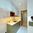 2 Schlafzimmer Wohnung zu verkaufen in San Juan City, Metro Manila, San Juan City