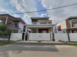 4 Bilik Tidur Rumah for sale in Selangor, Batu, Gombak, Selangor