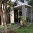 4 Bedroom Villa for sale in Blimbing, Malang Regency, Blimbing