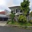 4 Bedroom Villa for sale in Blimbing, Malang Regency, Blimbing