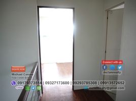 3 Habitación Villa en venta en Tanza, Calabarzon, Tanza, Cavite