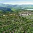  Terreno (Parcela) en venta en Porac, Central Luzon, Porac, Pampanga, Central Luzon