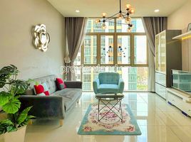 2 Habitación Departamento en alquiler en An Phu, Ho Chi Minh City, An Phu