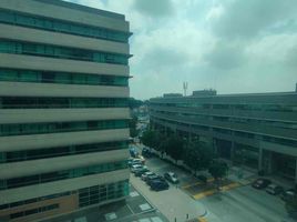 173 m² Office for sale in Guayas, Guayaquil, Guayaquil, Guayas