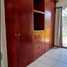 2 Habitación Casa en venta en Tlaquepaque, Jalisco, Tlaquepaque
