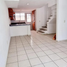 2 Habitación Casa en venta en Tlaquepaque, Jalisco, Tlaquepaque