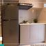 Condominium à vendre à Muntinlupa City, Metro Manila, Muntinlupa City