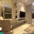 Condominium à vendre à Muntinlupa City, Metro Manila, Muntinlupa City