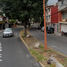 Villa 2 chambre à vendre à Atizapan De Zaragoza, Mexico, Atizapan De Zaragoza