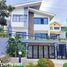 4 Bedroom House for sale in Cebu, Central Visayas, Cebu City, Cebu