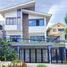 4 Bedroom House for sale in Cebu, Central Visayas, Cebu City, Cebu