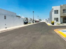 2 Schlafzimmer Wohnung zu verkaufen in Queretaro, Queretaro, Queretaro, Queretaro