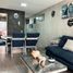 2 Schlafzimmer Wohnung zu verkaufen in Queretaro, Queretaro, Queretaro, Queretaro