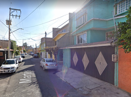 3 Habitación Casa en venta en Iztapalapa, Ciudad de México, Iztapalapa