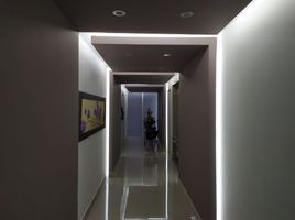 4 Habitación Villa en venta en Cali, Valle Del Cauca, Cali