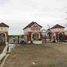  Villa for sale in Alaminos City, Pangasinan, Alaminos City