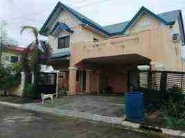  Maison for sale in Alaminos City, Pangasinan, Alaminos City