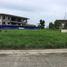  Land for sale in Muntinlupa City, Metro Manila, Muntinlupa City