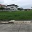  Land for sale in Muntinlupa City, Metro Manila, Muntinlupa City