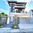 5 Bedroom Townhouse for sale in Eastern District Metro Manila, Quezon City, Eastern District, Metro Manila